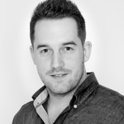 Chris Pellmann