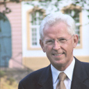 Prof. Dr. Klaus Brockhoff