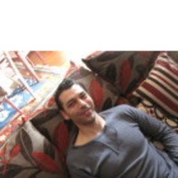 Jose Álvarez Doallo