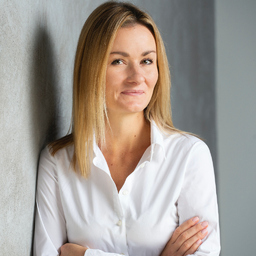 Stefanie Fürst