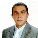 Halit Kılıç