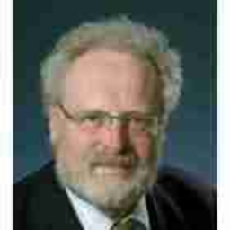 Eric von Späth