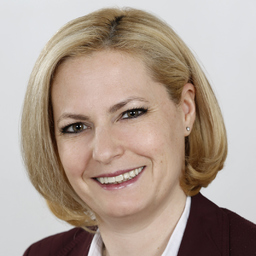 Alice Hielscher