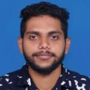 JITHIN KOCHUKAROTTU MATHAI