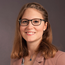 Theresa Remke