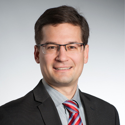Miroslav Marek