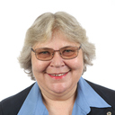 Gabriela Rohner