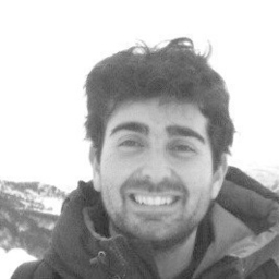 Nicola Frizzera