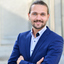 Social Media Profilbild Micha Emanuel Koch Stuttgart