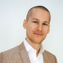 Johannes Riedl