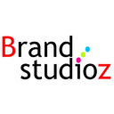 Brand Studioz