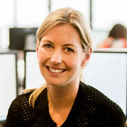 Portia Ross