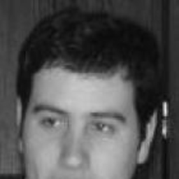 Guillermo Romero Diaz-Toledo