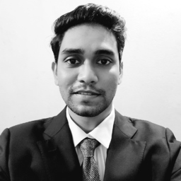 SAURABH JADHAV - Founding Director - INDULGINGBUYS ONLINE SERVICES ...