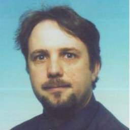 Markus Liebl