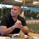 Yusuf Arslan