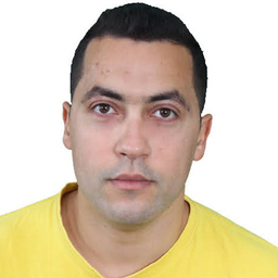 ABDELAOUI AYMEN