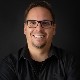 Stefan Weisbach