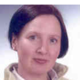 Ines von Keller