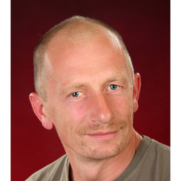 Jens Barnkow