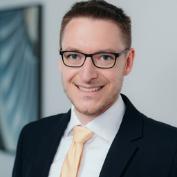 Hubert Buxeder