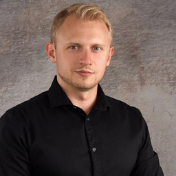 Paul Kuhn