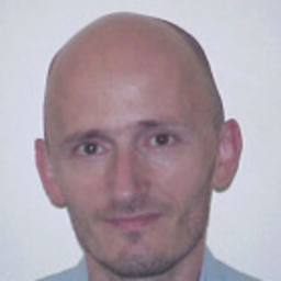 Michel Masserey