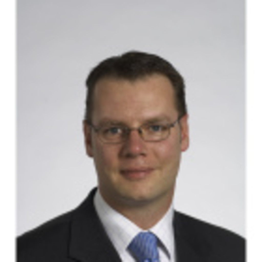 Christian Thury Product Manager AXA Versicherungen SA XING