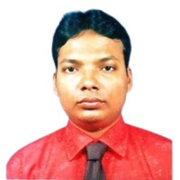 Utpal Biswas