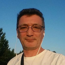 Ing. Zoran Prokic