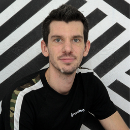 Stephan Fühner