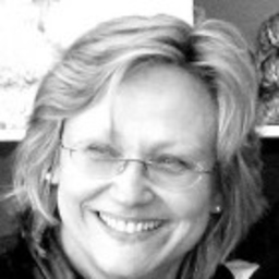 Eva Peters