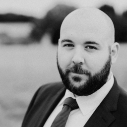 Profilbild Konstantin Krebs