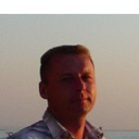Martin Knoll