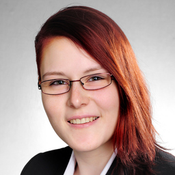 Lisa-Franziska Schäfer