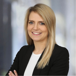 Shannon Schöffler