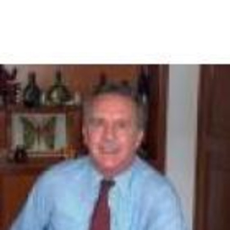 Eduardo Romero
