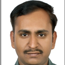 namdev gore