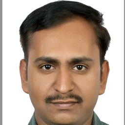 namdev gore