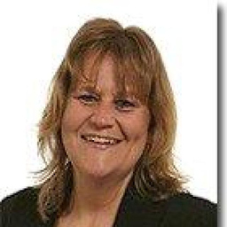 Astrid Hagenkort