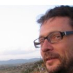 Jordi carner Pujol