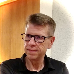Thomas Steiner