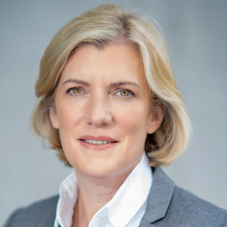 Silke Grosse-Hornke