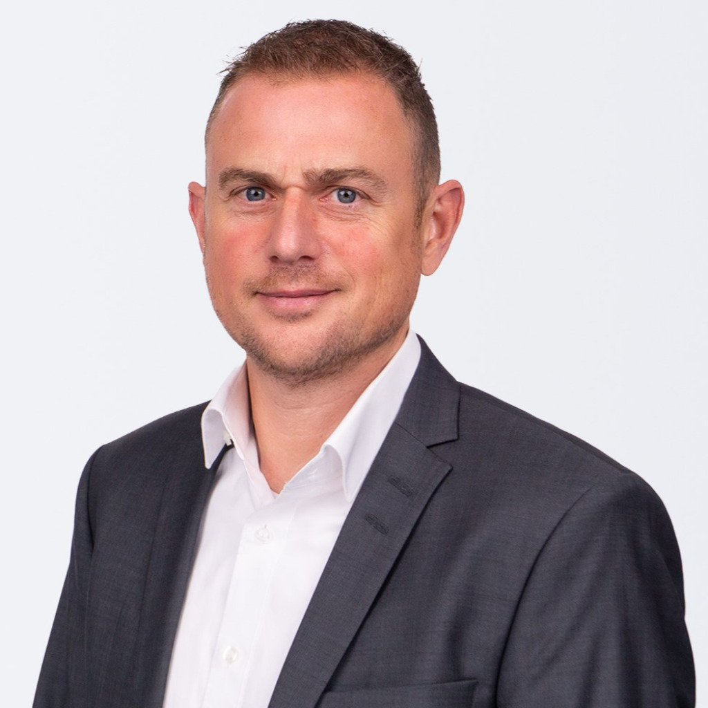 Linnig in der Personensuche von Das Telefonbuch