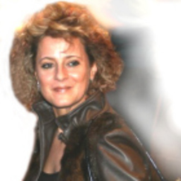 Eva Baumgartner