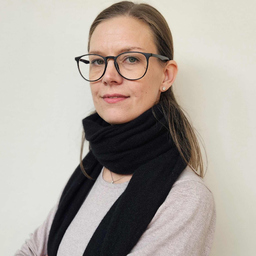 Caroline Jäckel