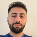 Fardin Marzang