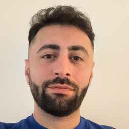 Fardin Marzang
