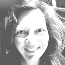 Grete Leithoff