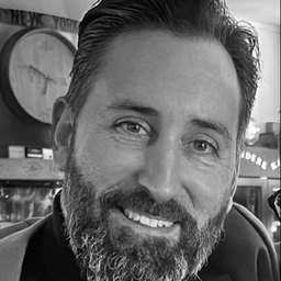 Steve Nitkowski